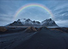 J9九游会-实力榜:马刺居首活塞第二 湖人第11勇士NO.18