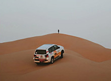 J9九游会集团-公牛三人20+吉迪三双 公牛战胜雄鹿结束11连败