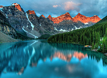 J9九游会-实力榜：马刺居首活塞第二 湖人第11勇士NO.18