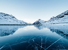 J9九游会-实力榜：马刺居首活塞第二 湖人第11勇士NO.18