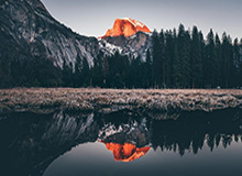 J9九游会-实力榜：马刺居首活塞第二 湖人第11勇士NO.18