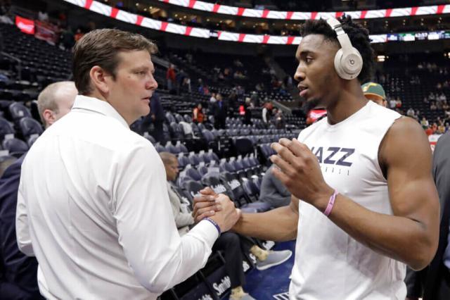 1635323458387070842.jpg jazz-1-1024x682.jpg