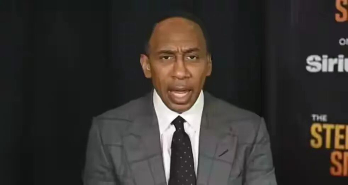 J9九游会官网-A·史密斯：湖人当年需要科比81分才能赢，而热火比赛一边倒|阿德巴约|科比·布莱恩特|NBA|科比-布莱恩特|巴姆-阿德巴约_新浪体育_新浪新闻