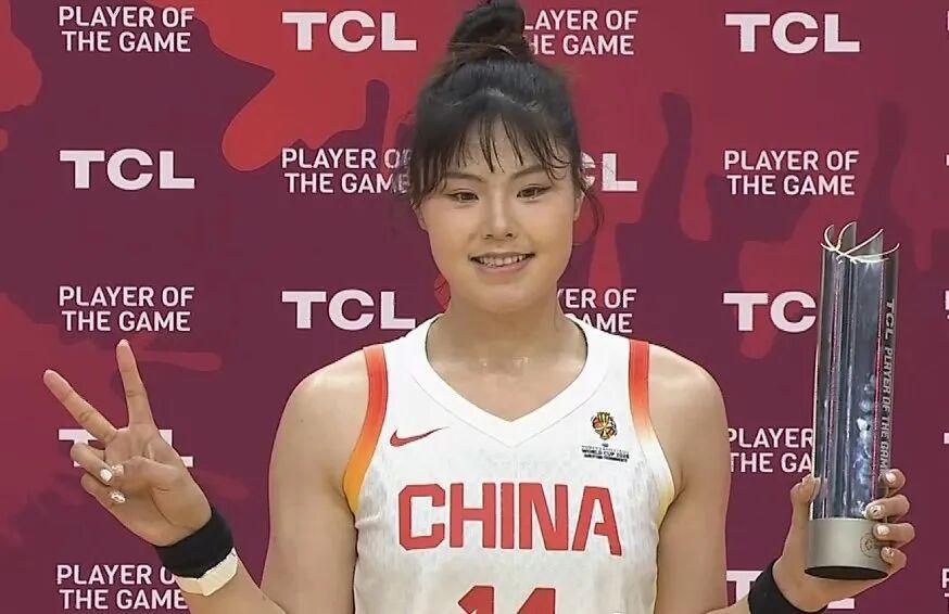 J9九游会官网-宫鲁鸣:思想还不够解放