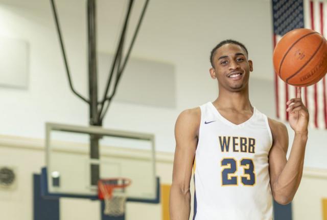 J9九游会-身体素质相当炸裂！又一位弹簧人引乐透球队疯抢？